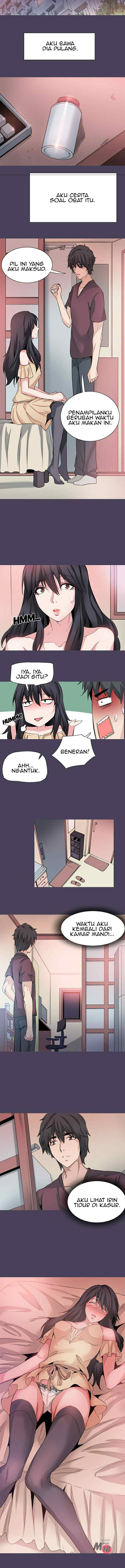 image-komik-body-change-dead-beat-chapter-32-6/13