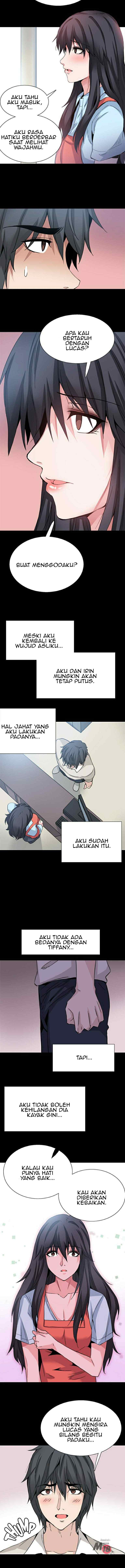 image-komik-body-change-dead-beat-chapter-32-9/13