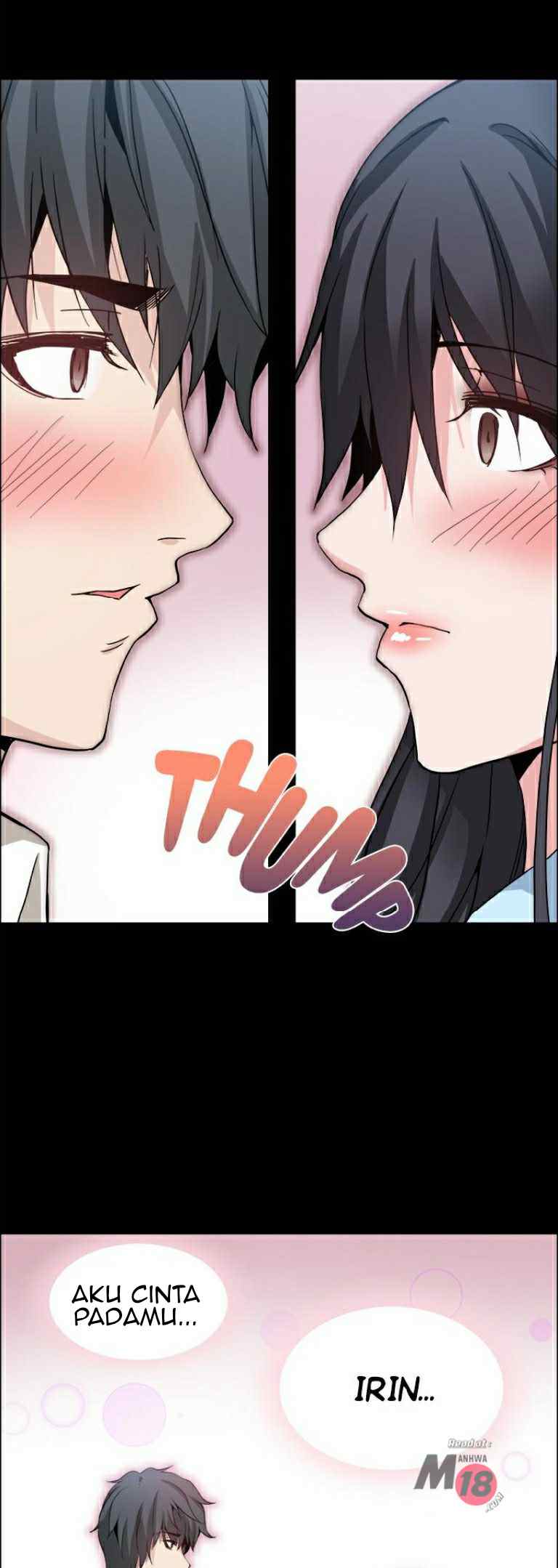 image-komik-body-change-dead-beat-chapter-32-11/13