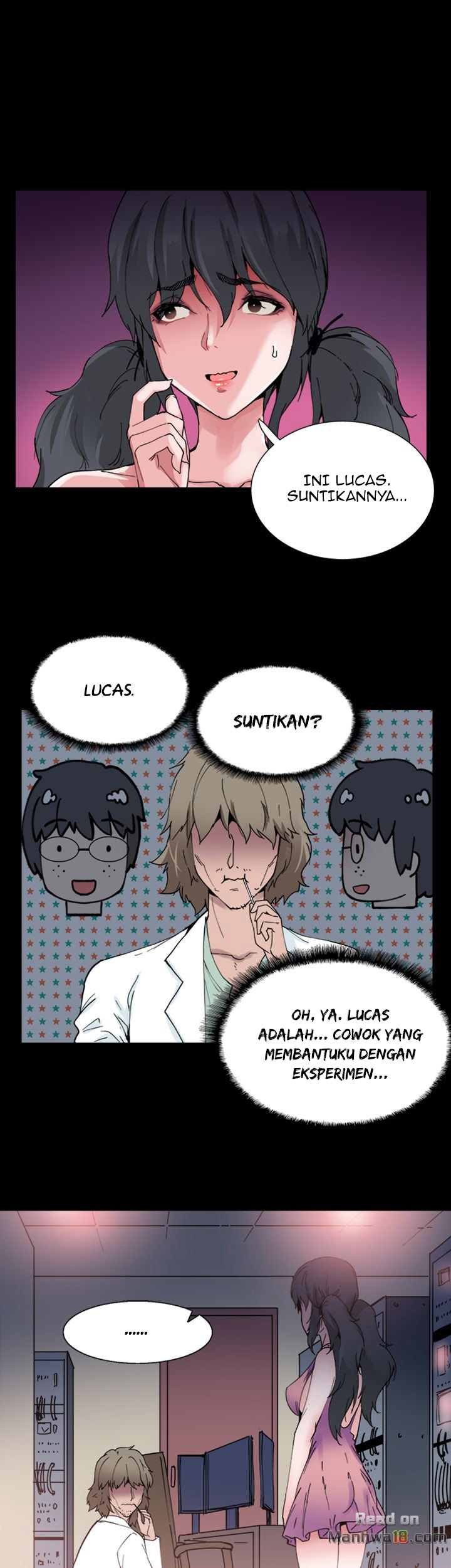 image-komik-body-change-dead-beat-chapter-4-11/42