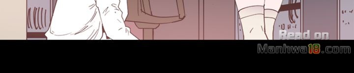 image-komik-body-change-dead-beat-chapter-4-12/42