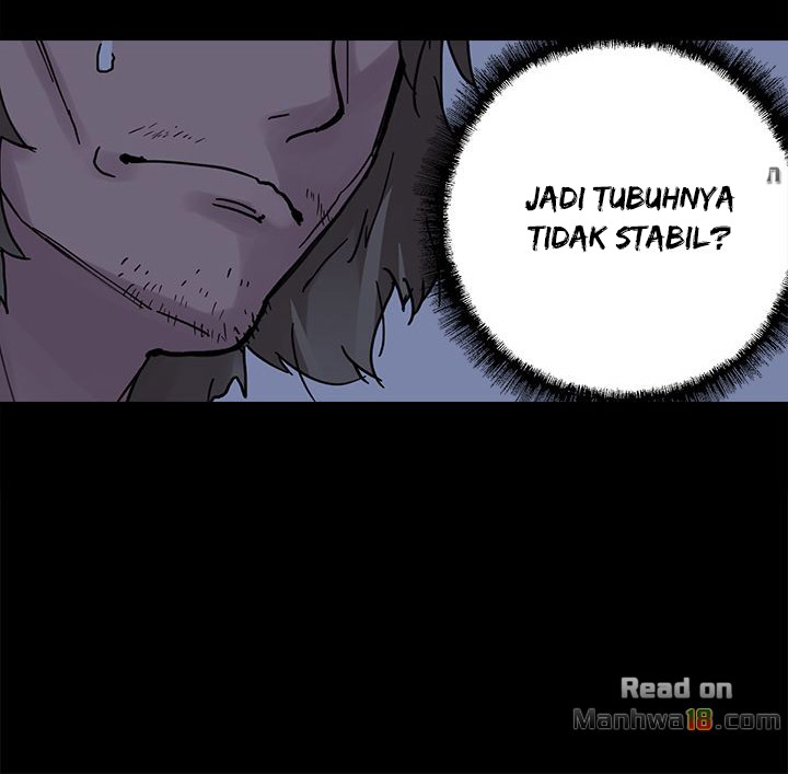 image-komik-body-change-dead-beat-chapter-4-24/42