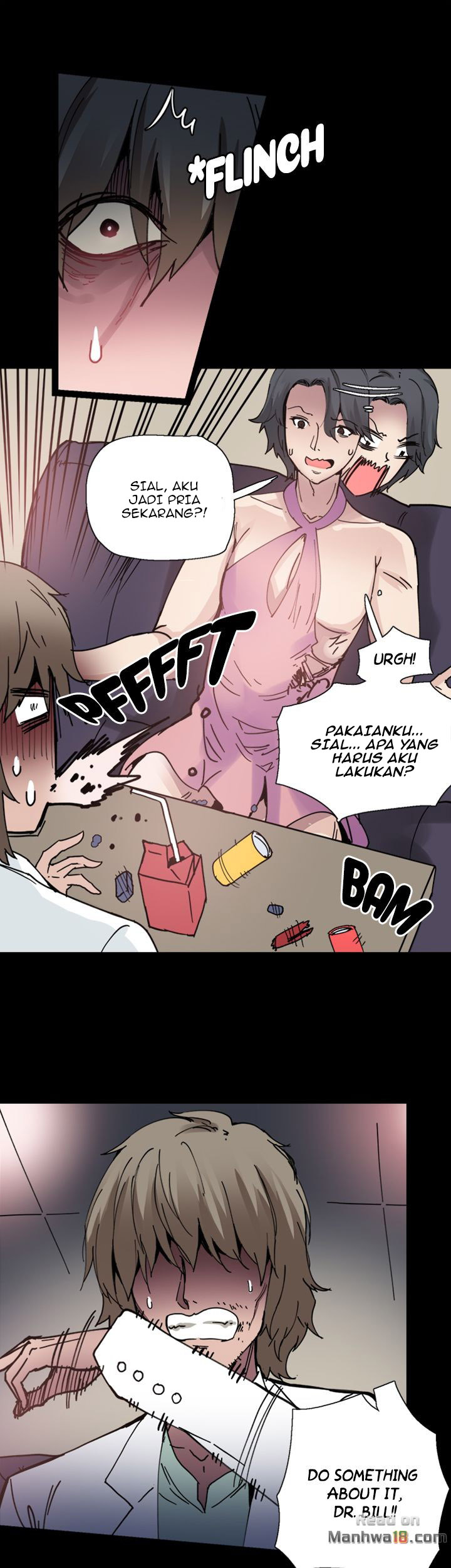 image-komik-body-change-dead-beat-chapter-4-27/42