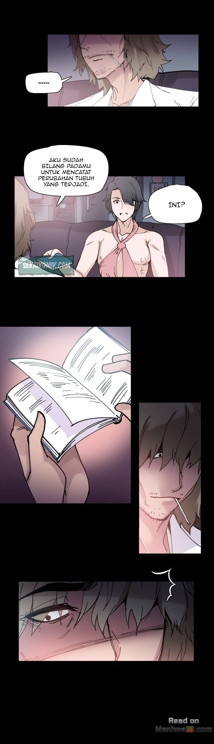 image-komik-body-change-dead-beat-chapter-4-29/42