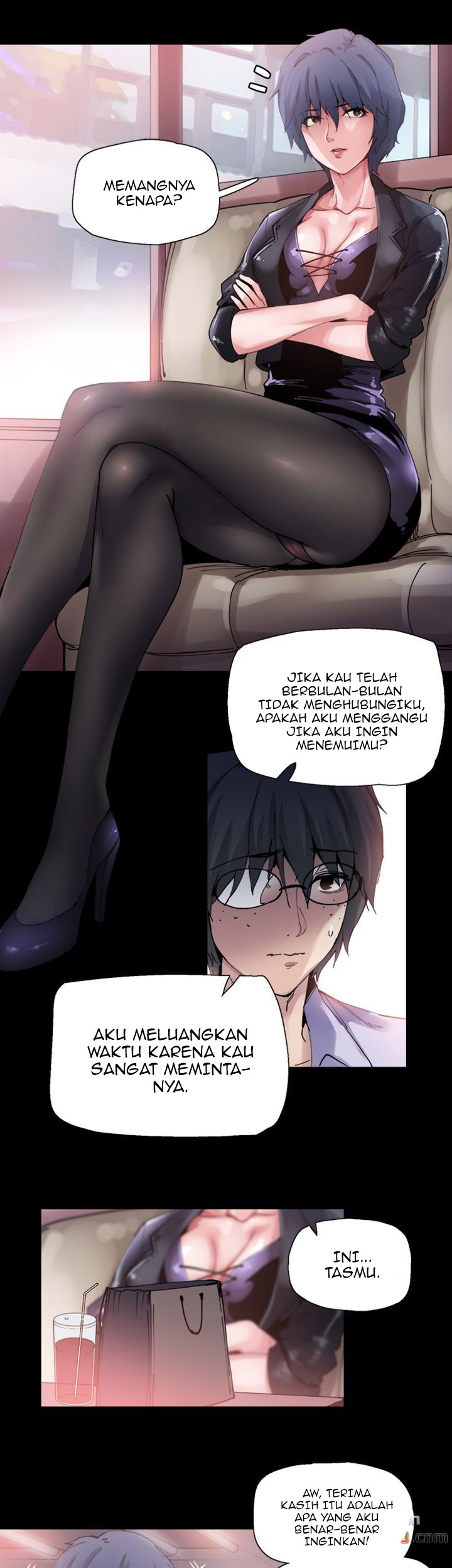 image-komik-body-change-dead-beat-chapter-4-34/42