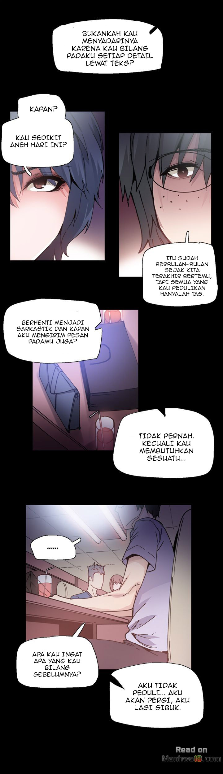 image-komik-body-change-dead-beat-chapter-4-36/42