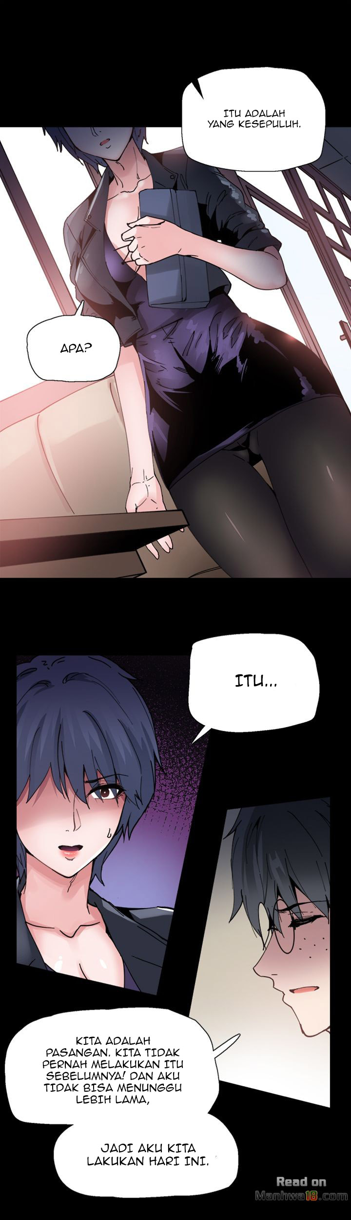 image-komik-body-change-dead-beat-chapter-4-38/42