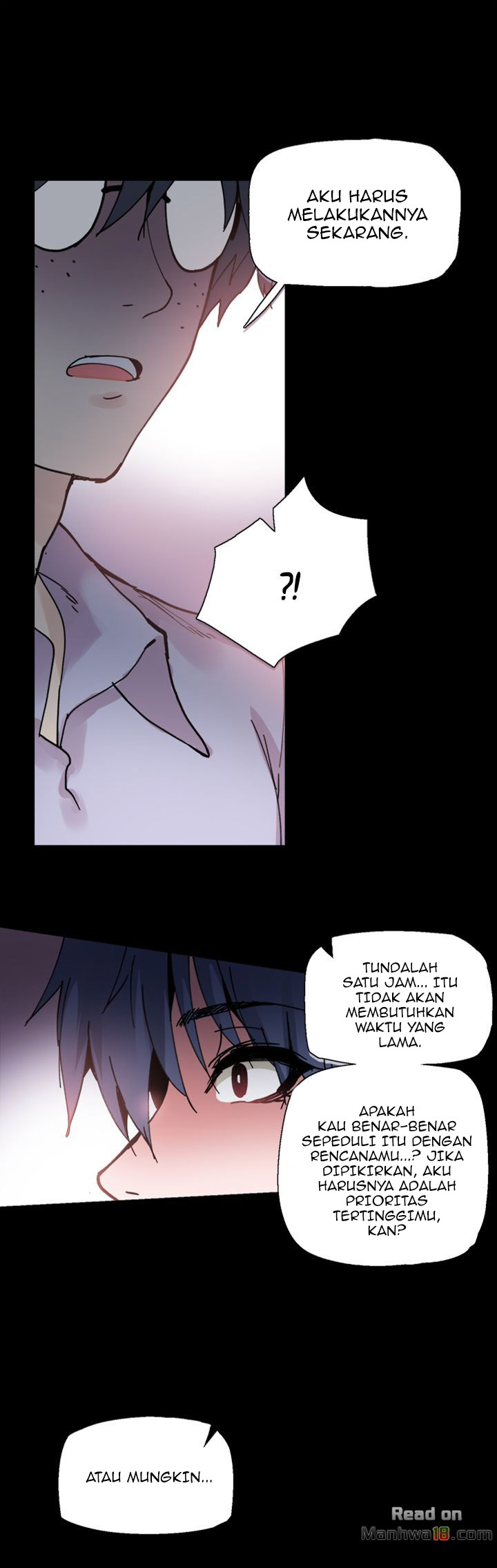 image-komik-body-change-dead-beat-chapter-4-40/42