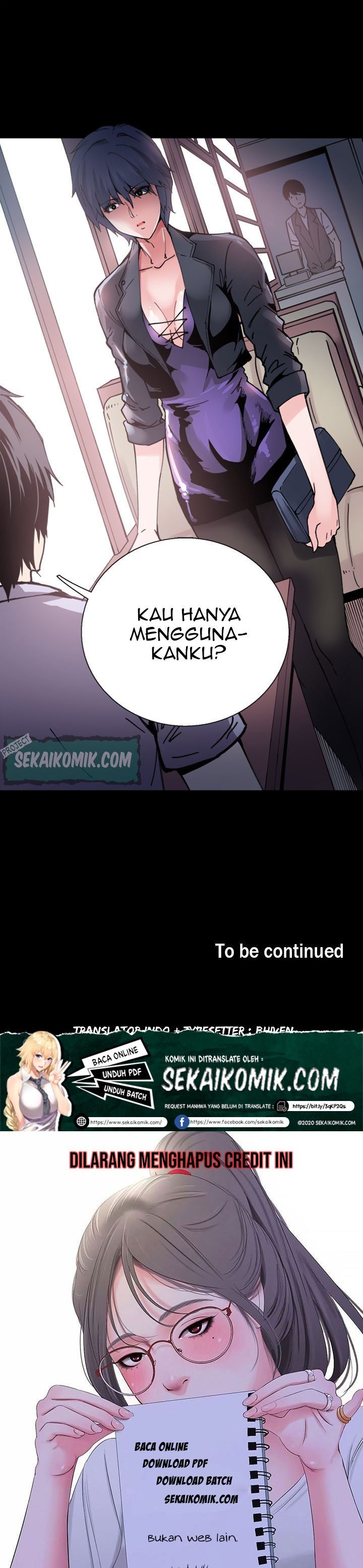 image-komik-body-change-dead-beat-chapter-4-41/42