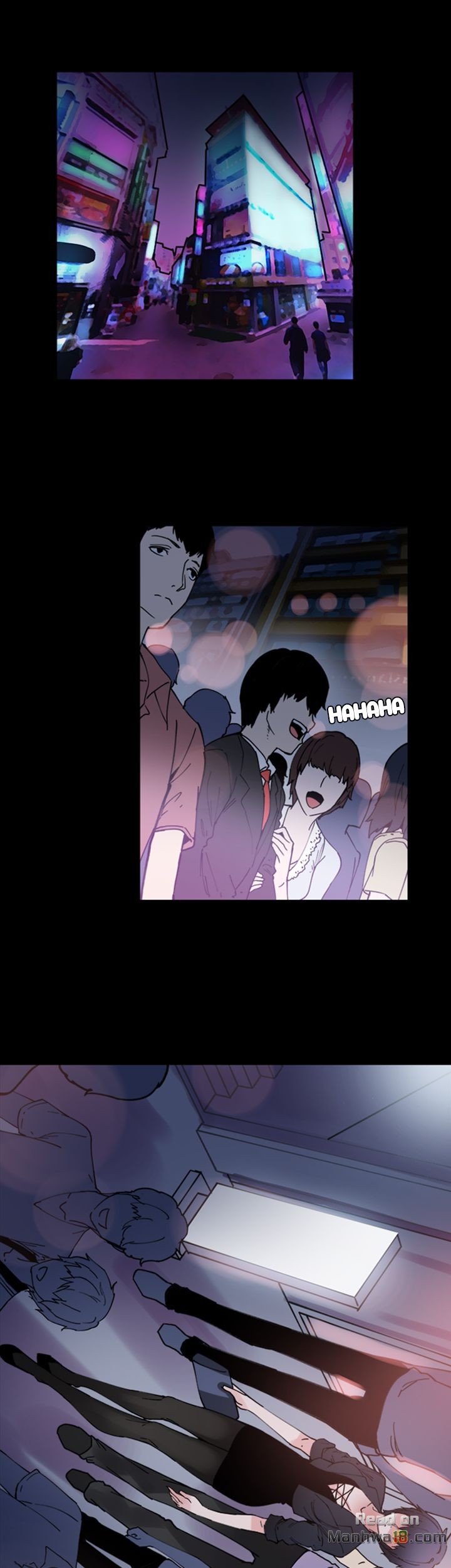 image-komik-body-change-dead-beat-chapter-5-6/48