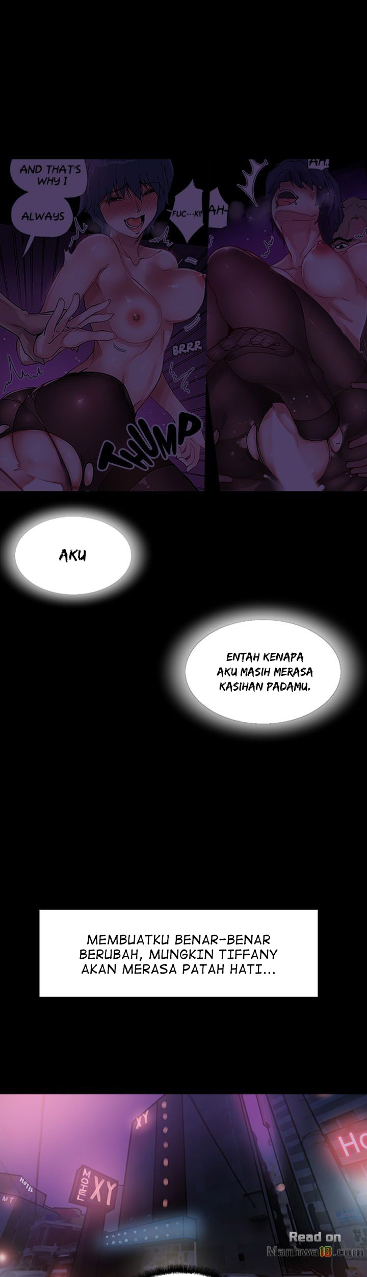 image-komik-body-change-dead-beat-chapter-5-10/48