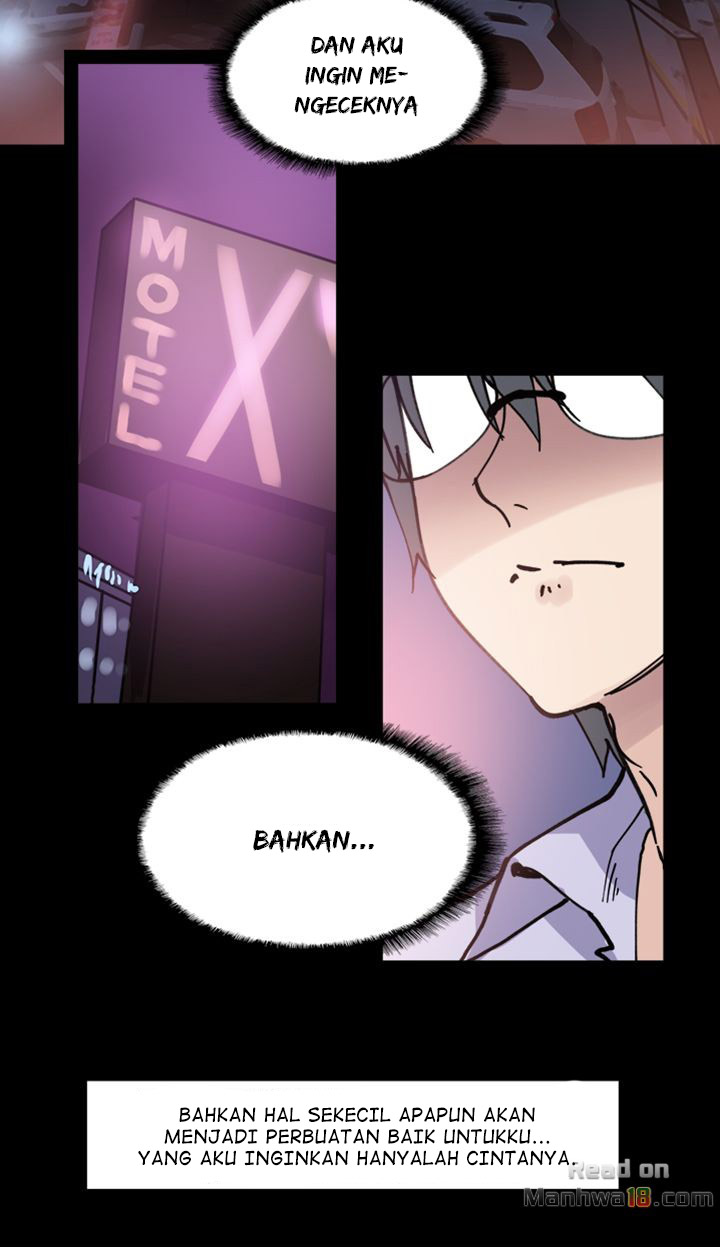 image-komik-body-change-dead-beat-chapter-5-11/48