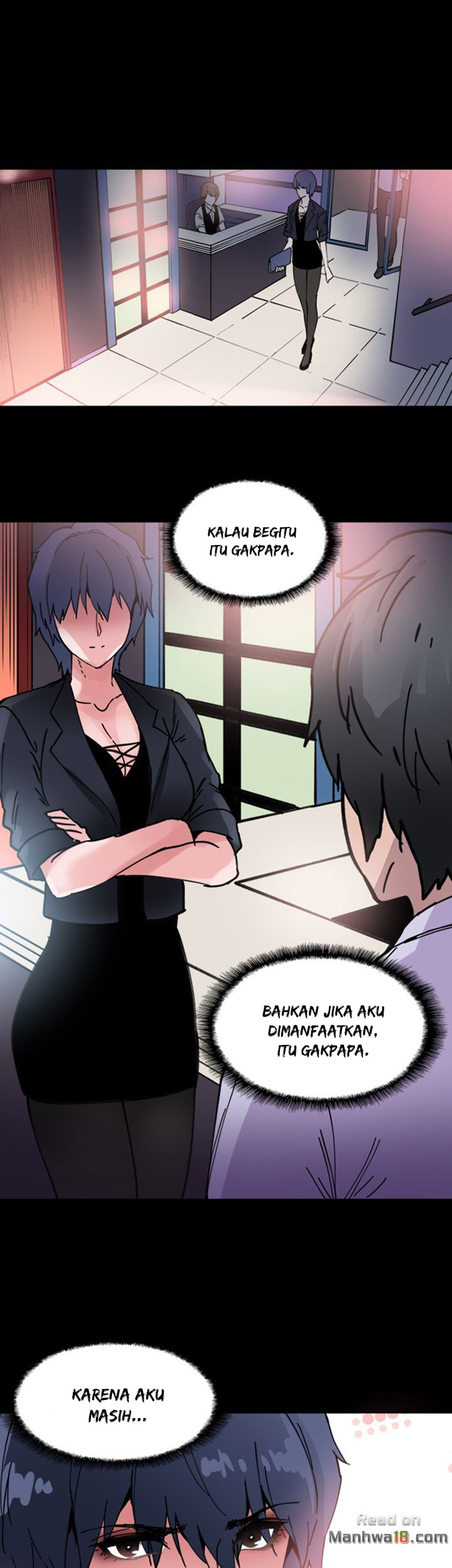 image-komik-body-change-dead-beat-chapter-5-12/48