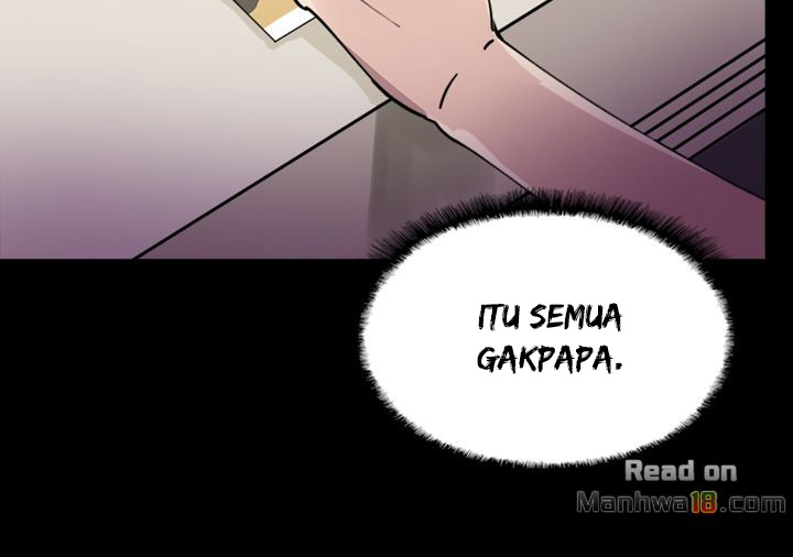 image-komik-body-change-dead-beat-chapter-5-15/48