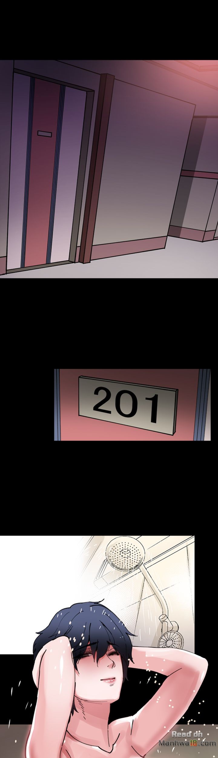 image-komik-body-change-dead-beat-chapter-5-16/48