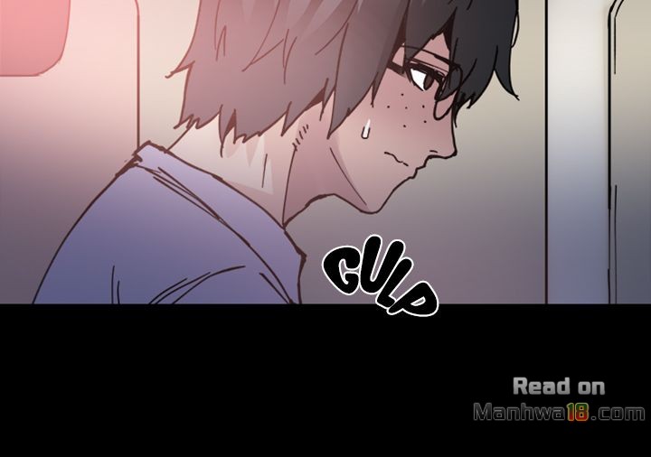 image-komik-body-change-dead-beat-chapter-5-19/48