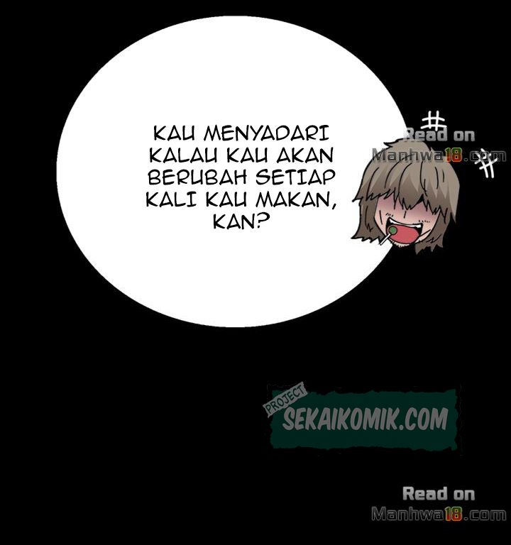 image-komik-body-change-dead-beat-chapter-5-27/48