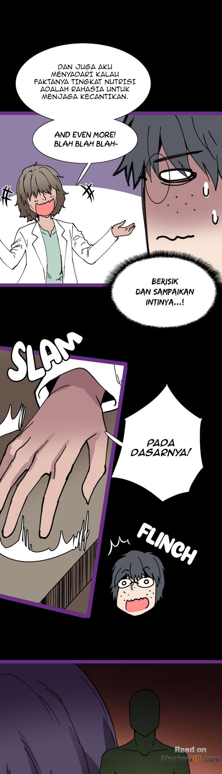 image-komik-body-change-dead-beat-chapter-5-30/48