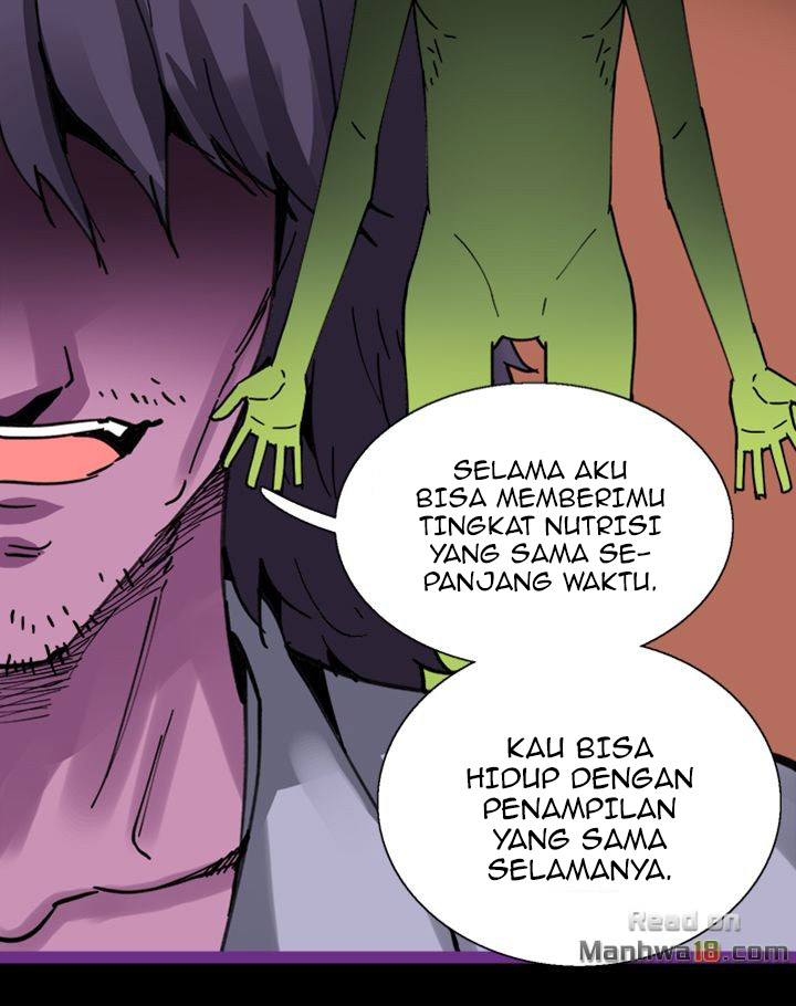 image-komik-body-change-dead-beat-chapter-5-31/48