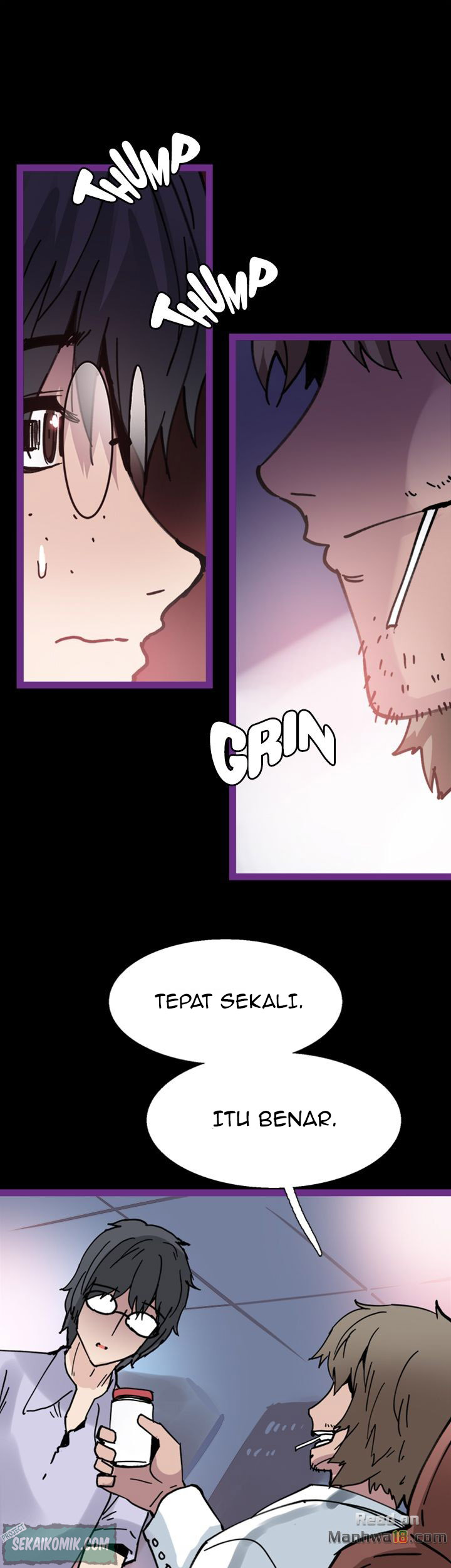 image-komik-body-change-dead-beat-chapter-5-33/48