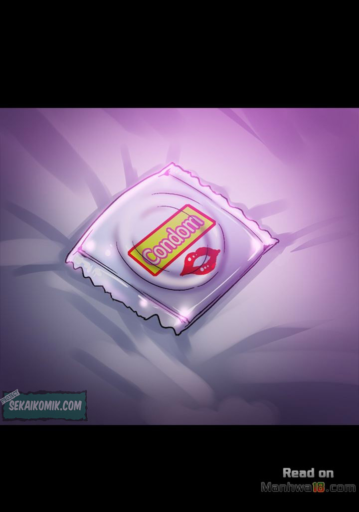 image-komik-body-change-dead-beat-chapter-5-41/48