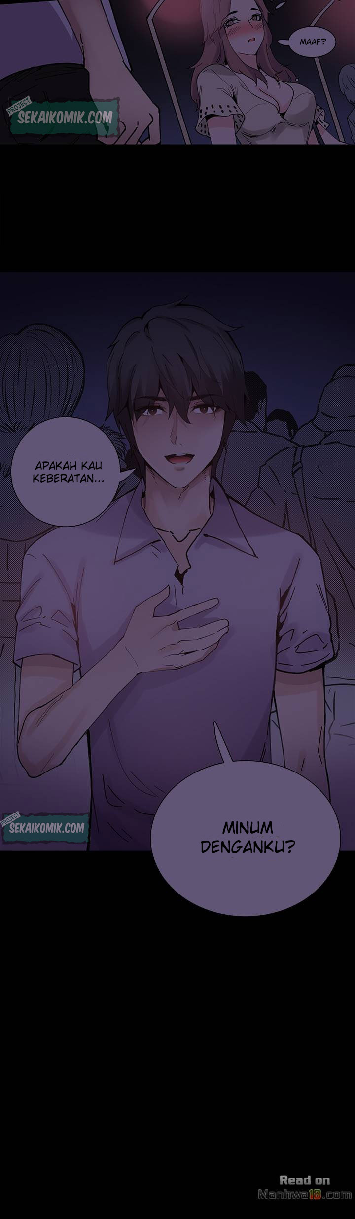 image-komik-body-change-dead-beat-chapter-7-5/42