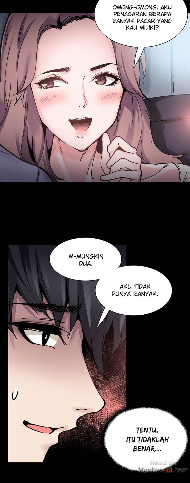 image-komik-body-change-dead-beat-chapter-7-11/42