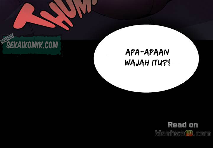 image-komik-body-change-dead-beat-chapter-7-17/42