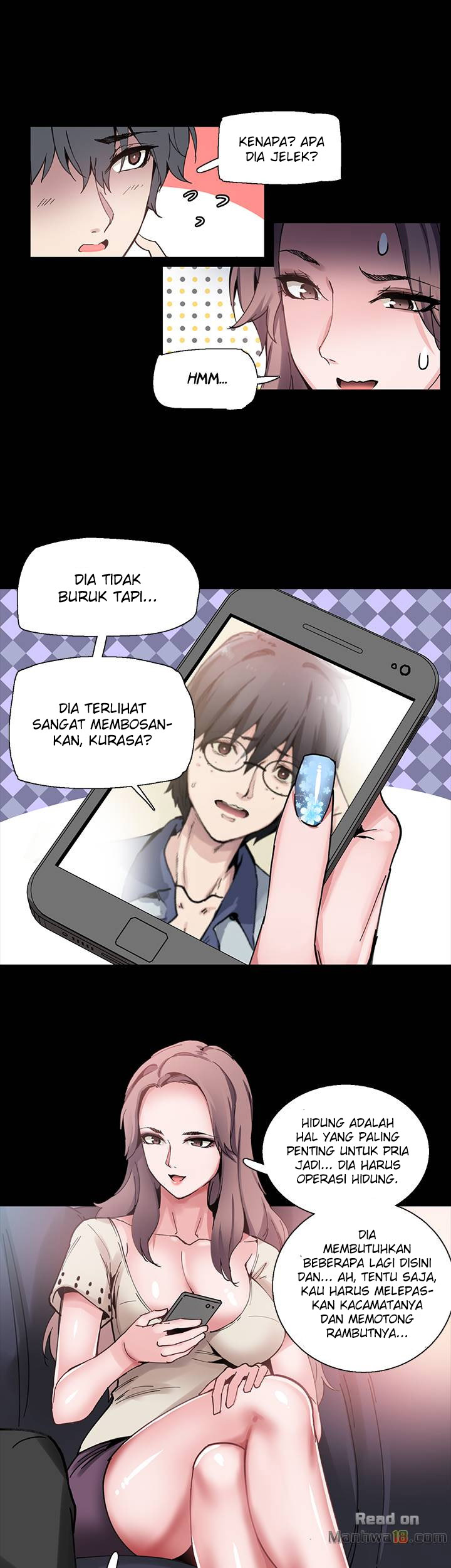 image-komik-body-change-dead-beat-chapter-7-20/42