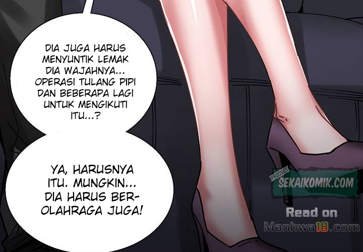 image-komik-body-change-dead-beat-chapter-7-21/42