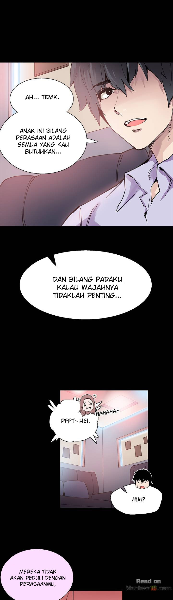 image-komik-body-change-dead-beat-chapter-7-24/42