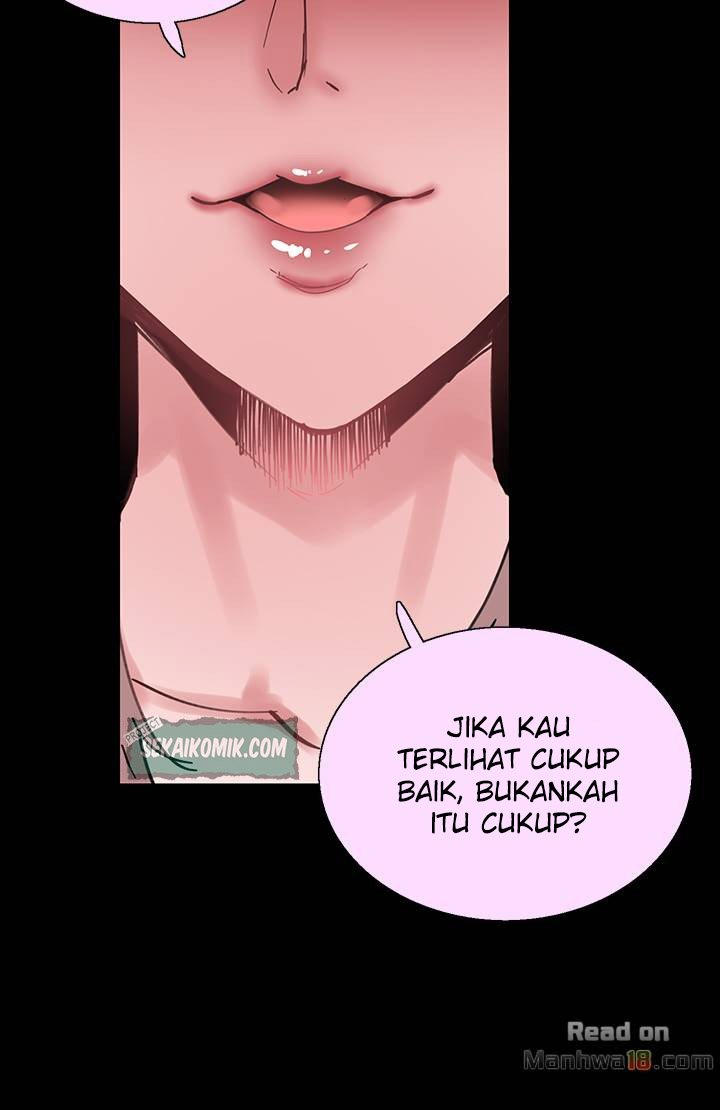 image-komik-body-change-dead-beat-chapter-7-25/42