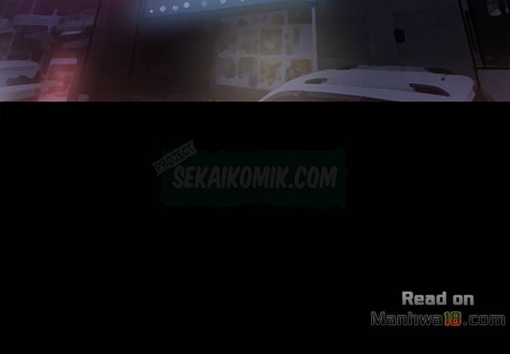 image-komik-body-change-dead-beat-chapter-7-30/42