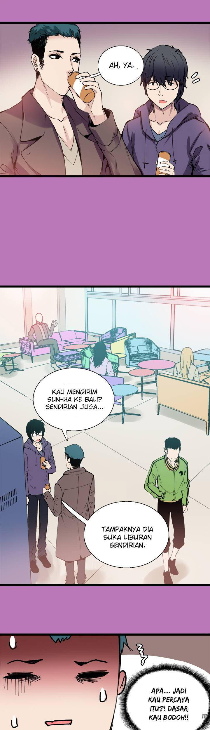 image-komik-body-change-dead-beat-chapter-8-18/53