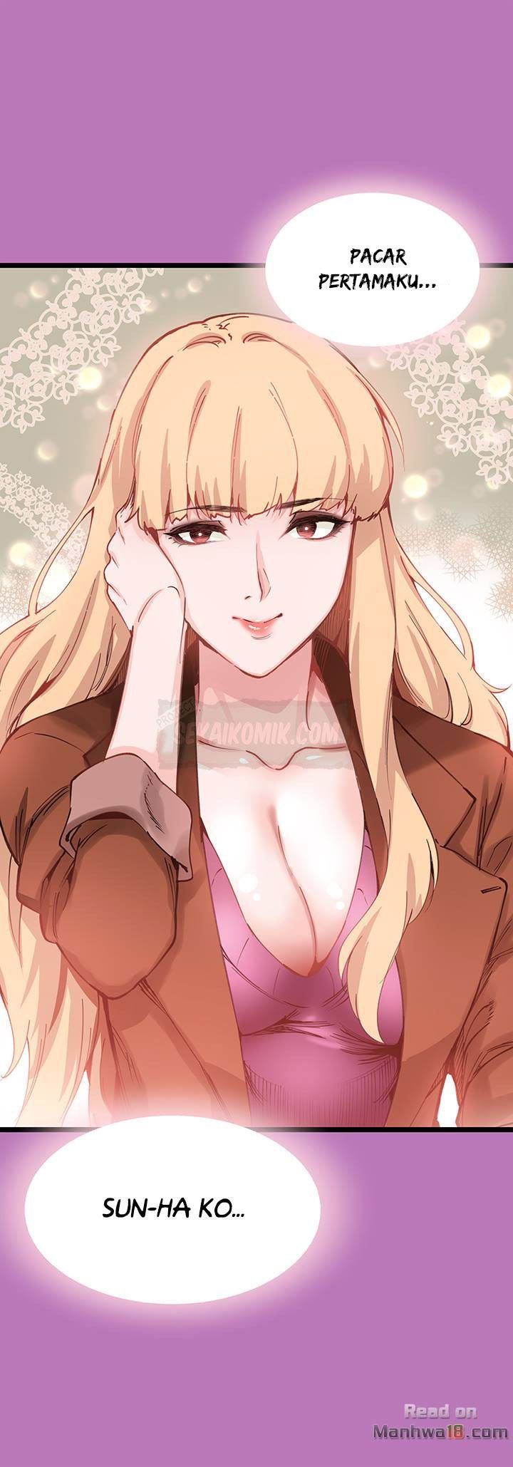 image-komik-body-change-dead-beat-chapter-8-24/53