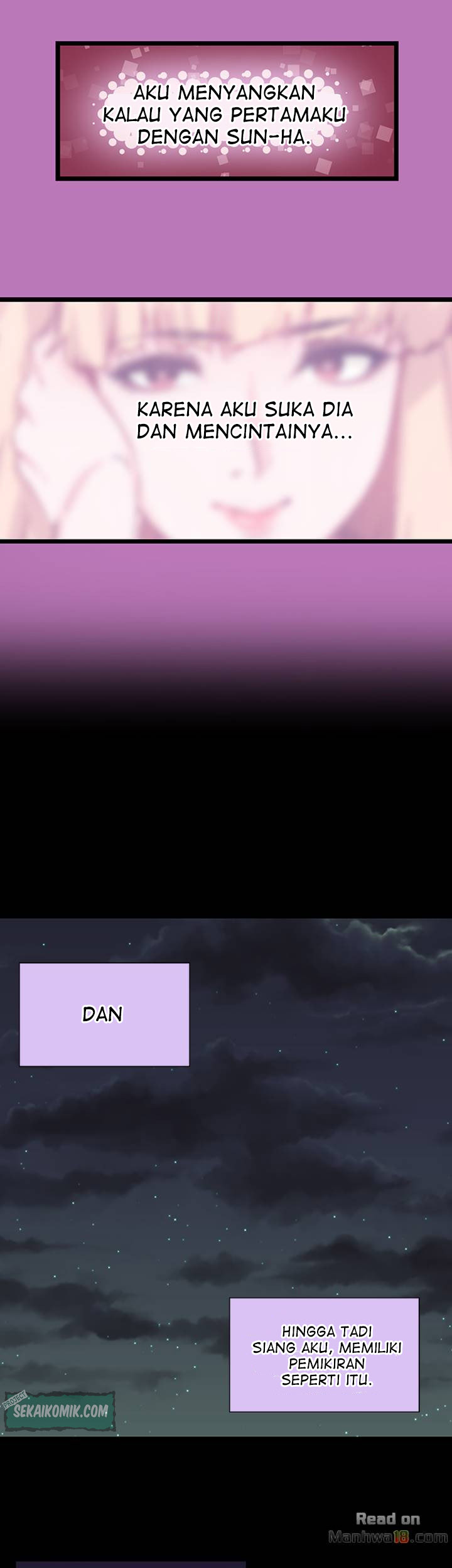 image-komik-body-change-dead-beat-chapter-8-25/53