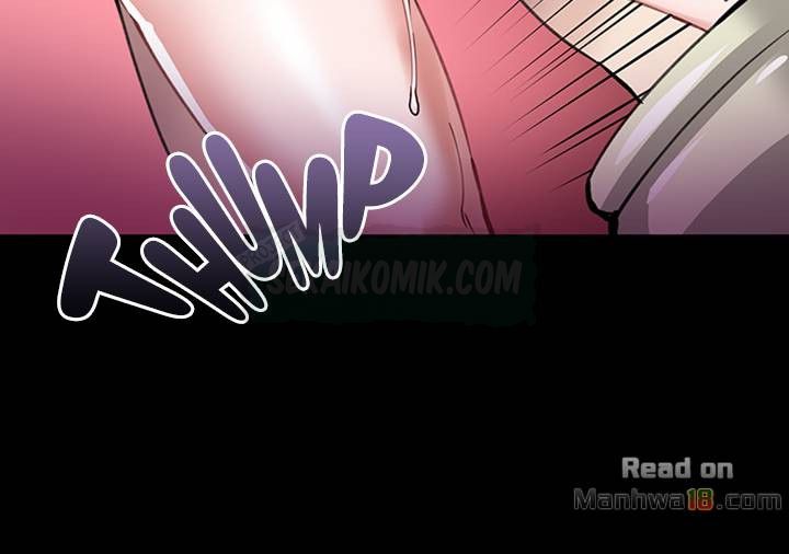 image-komik-body-change-dead-beat-chapter-8-28/53