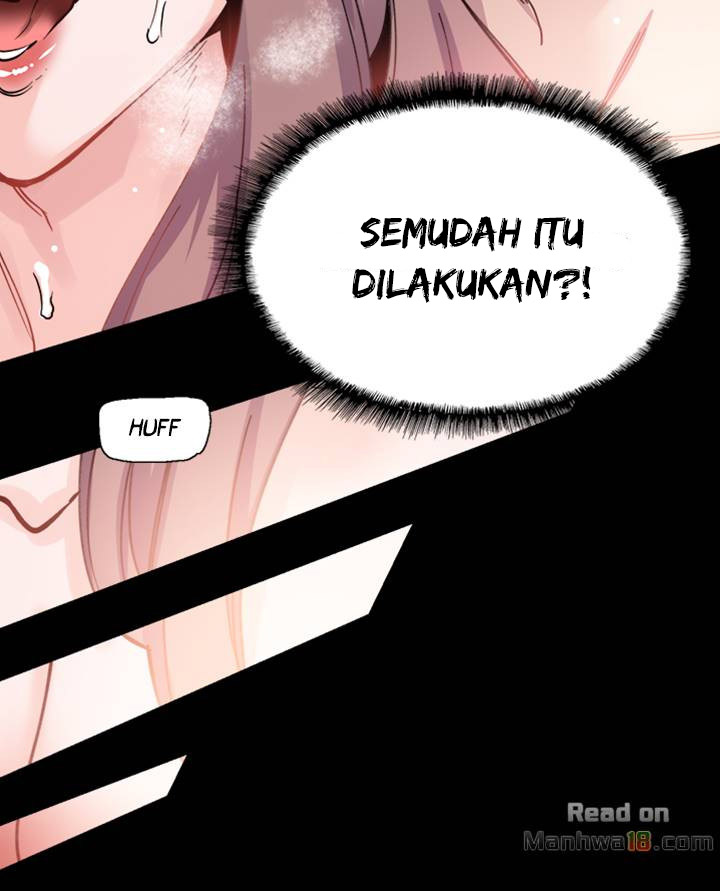 image-komik-body-change-dead-beat-chapter-8-40/53