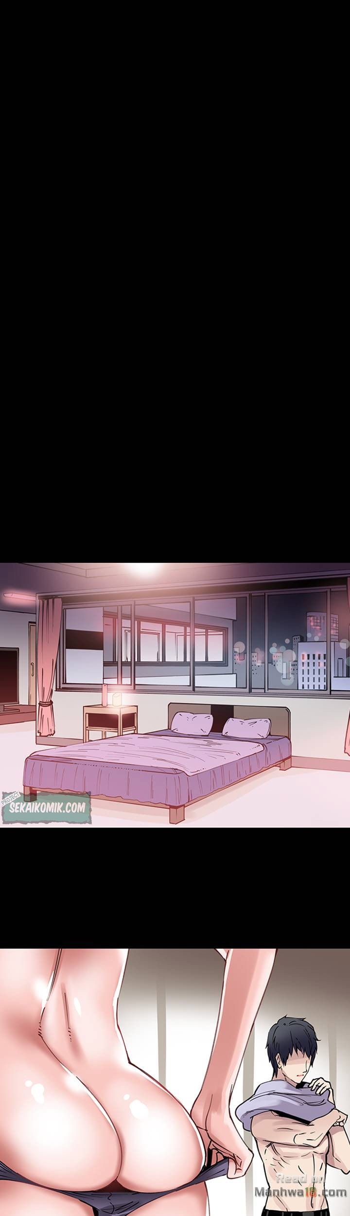 image-komik-body-change-dead-beat-chapter-8-41/53