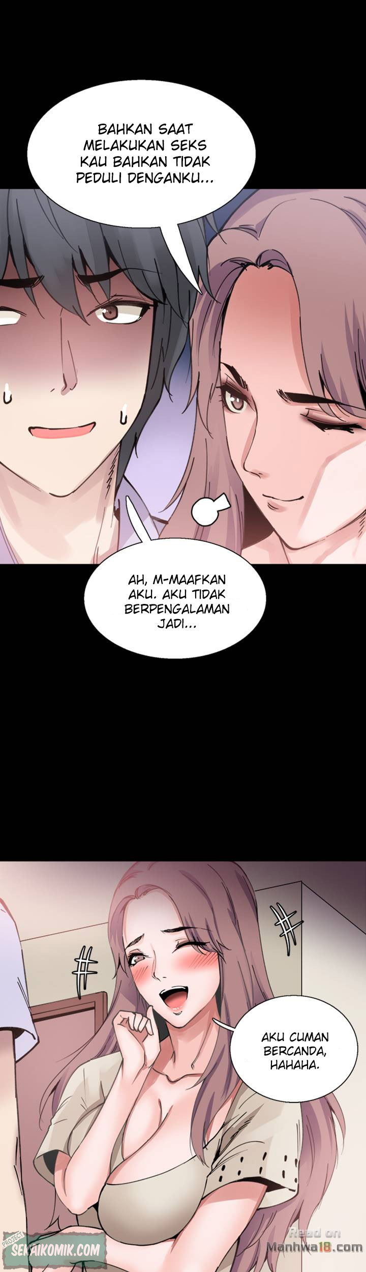 image-komik-body-change-dead-beat-chapter-8-45/53