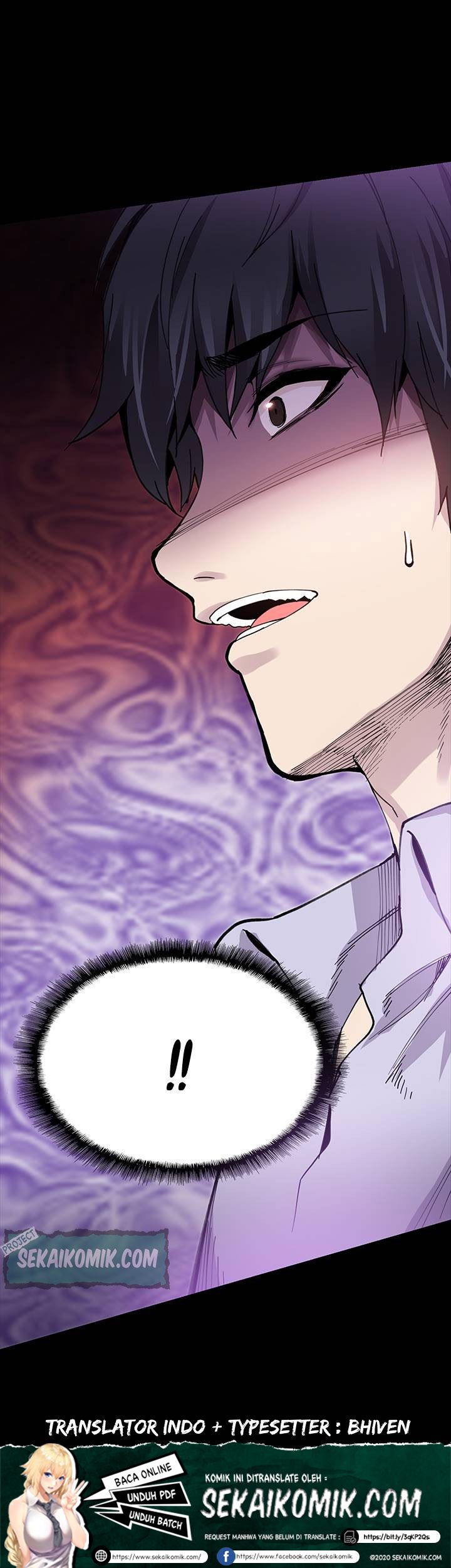 image-komik-body-change-dead-beat-chapter-8-51/53