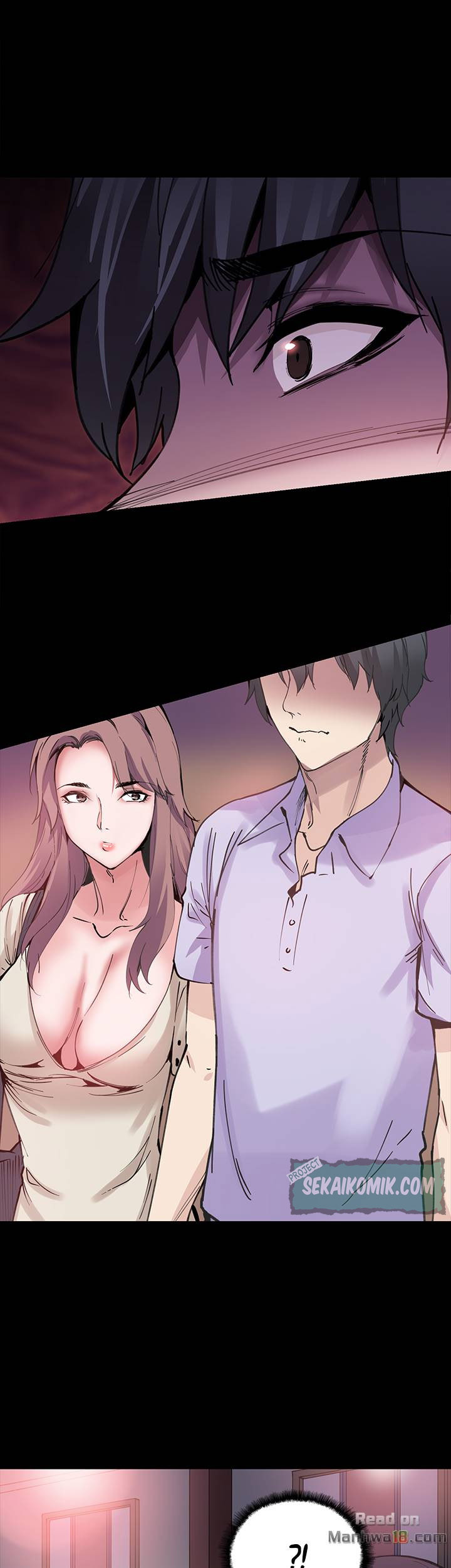 image-komik-body-change-dead-beat-chapter-9-21/51