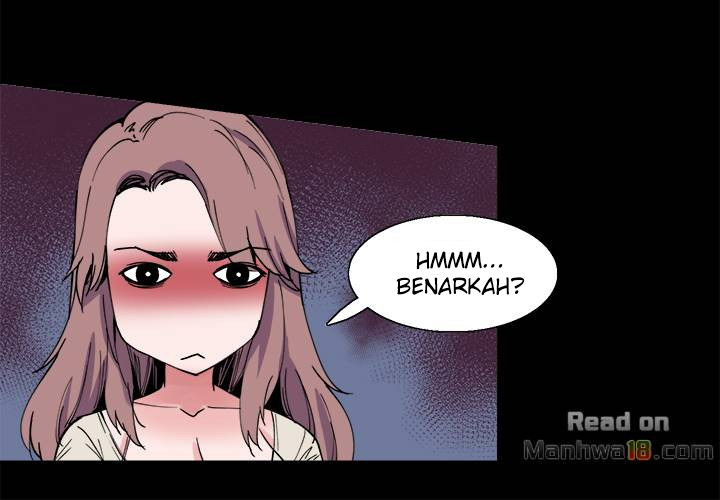 image-komik-body-change-dead-beat-chapter-9-32/51