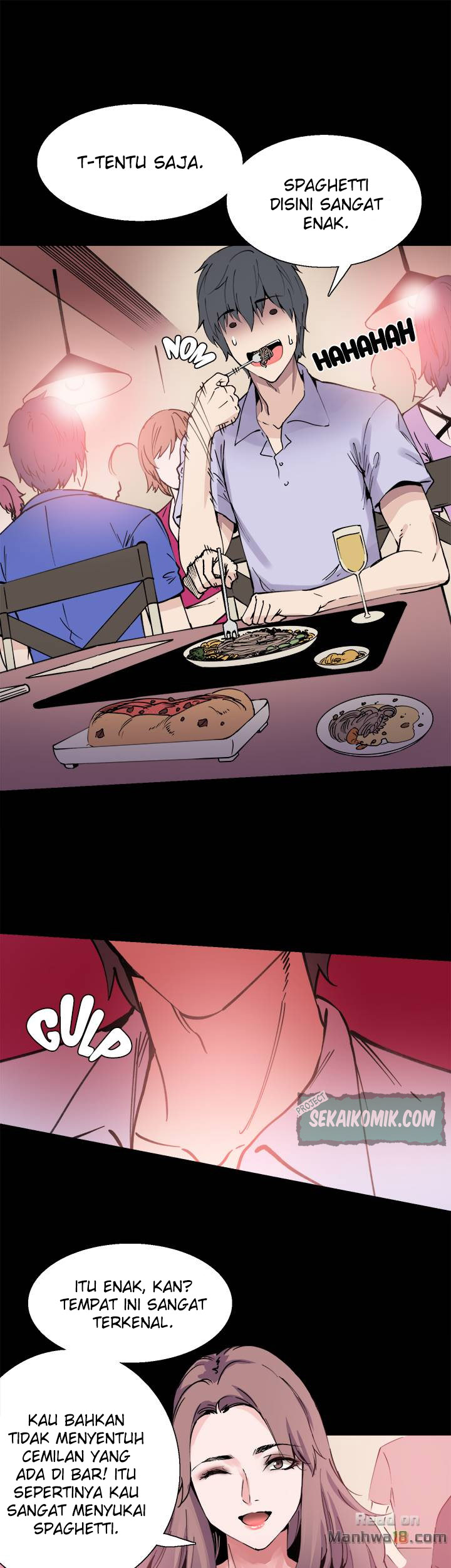 image-komik-body-change-dead-beat-chapter-9-33/51