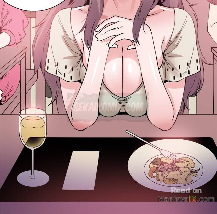 image-komik-body-change-dead-beat-chapter-9-34/51