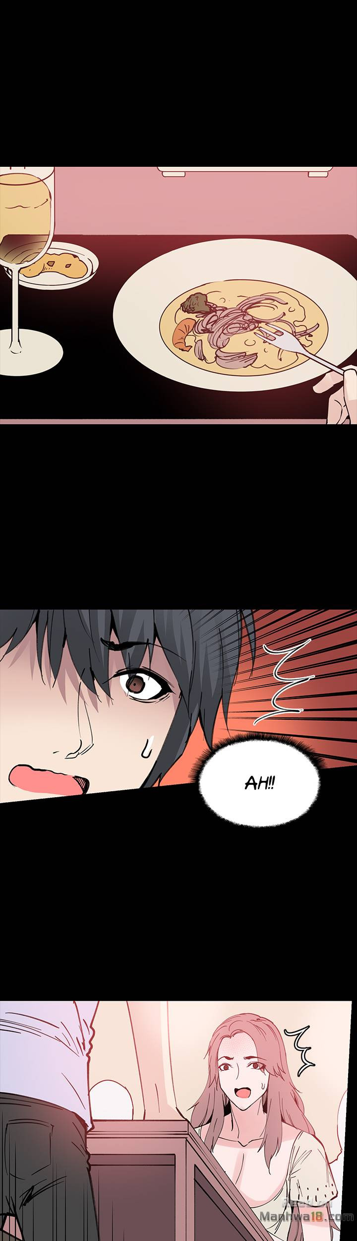 image-komik-body-change-dead-beat-chapter-9-35/51