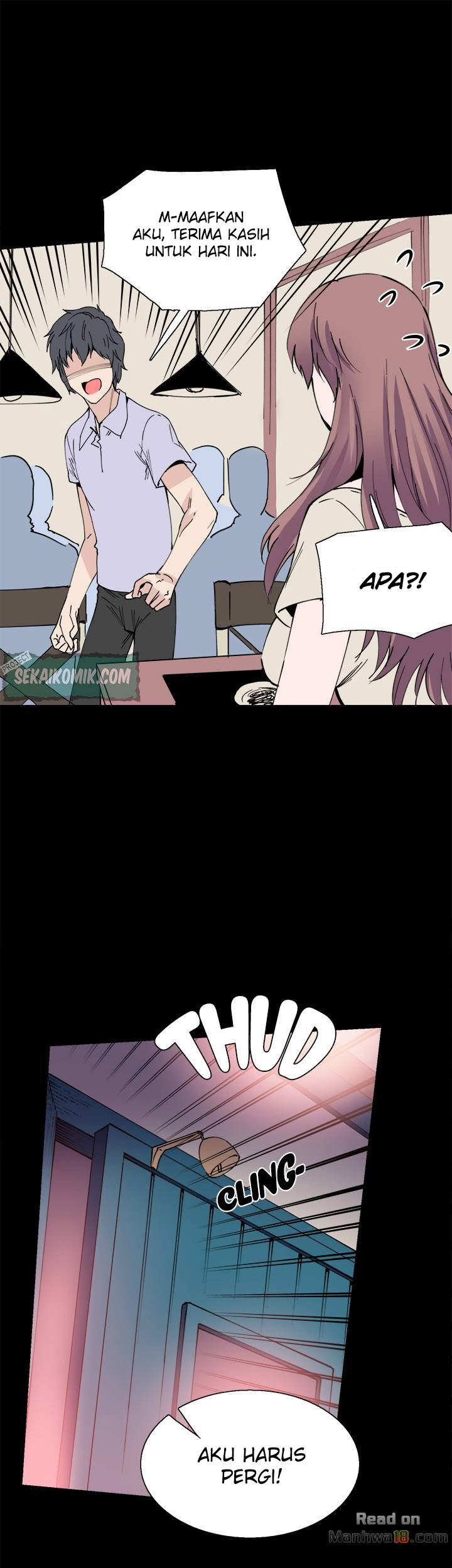 image-komik-body-change-dead-beat-chapter-9-37/51