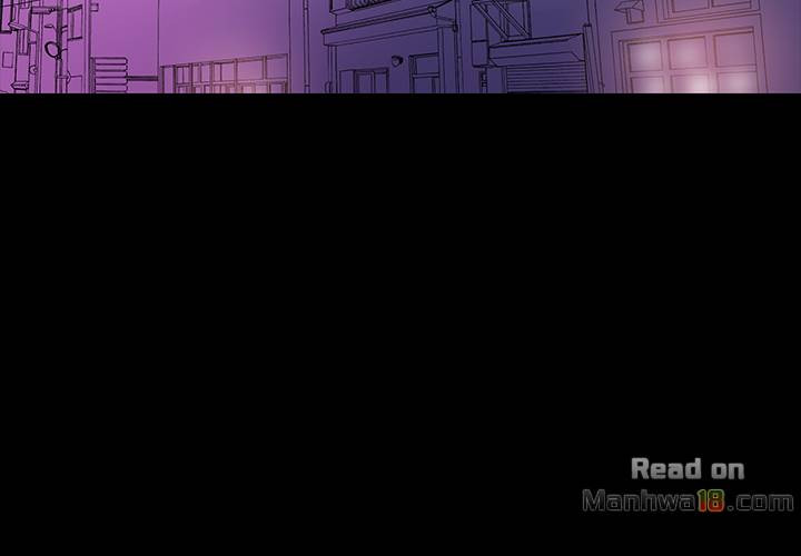 image-komik-body-change-dead-beat-chapter-9-40/51