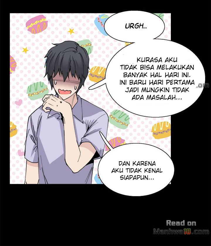 image-komik-body-change-dead-beat-chapter-9-46/51