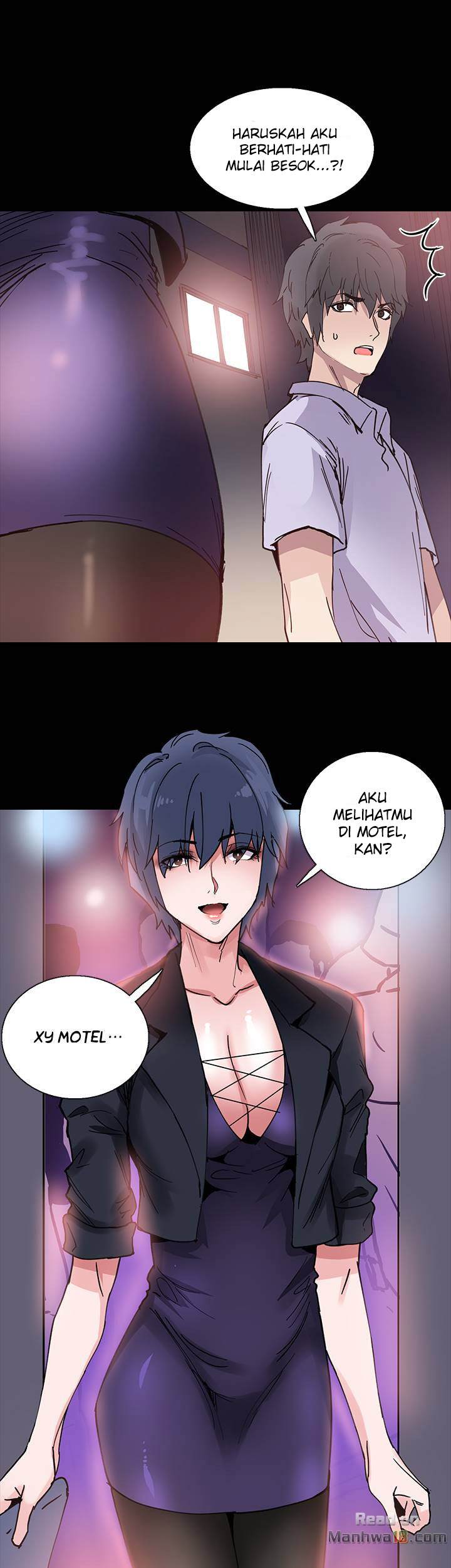 image-komik-body-change-dead-beat-chapter-9-47/51